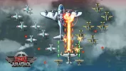 1941 AirAttack: Airplane Games MOD APK (Remove ads, Mod speed) v6.6 screenshot 32