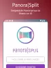 PanoraSplit MOD APK (Unlocked, Pro) v2.7.6 screenshot 13