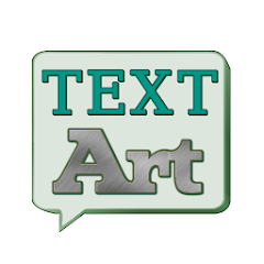 TextArt: Cool Text creator MOD APK (Unlocked, Premium)