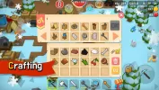 Mine Survival MOD APK (Remove ads) v2.7.0 screenshot 2