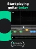 Yousician: Learn Guitar MOD APK (Remove ads) v4.102.0 screenshot 17