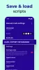 Clickmate - Auto Clicker Macro MOD APK (Unlocked, Premium) v7.1.2 screenshot 13