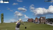 WGT Golf MOD APK v1.179.0 screenshot 5