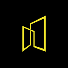 Sgallery - hide photos & video MOD APK (Unlocked, Premium)