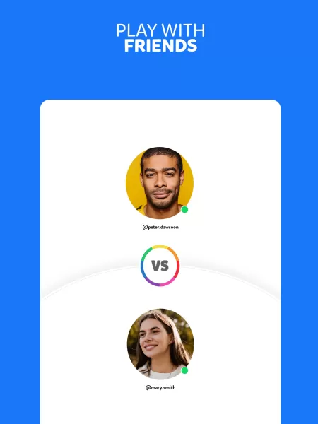 Trivia Crack: Fun Quiz Games