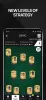 EA SPORTS FC 25 MOD APK (Remove ads) v25.3.0.7756 screenshot 3