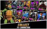 Ninja Turtles: Legends MOD APK (Unlimited money) v1.25.2 screenshot 4