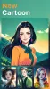 PortraitAI - Classic Portrait MOD APK (Unlocked, Premium) v1.5.13 screenshot 1