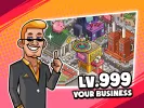 Idle Billionaire Tycoon MOD APK (Unlimited money) v1.14.15 screenshot 16