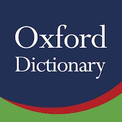 Oxford Dictionary MOD APK (Remove ads, Unlocked, Premium)