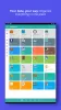 Memento: Smart Database & AI MOD APK (Unlocked, Pro) v5.5.1 screenshot 9