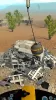Dozer Demolish: City Tear Down MOD APK (Unlimited money) v0.3.2 screenshot 3