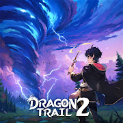 Dragon Trail 2 MOD APK (Mod Menu, Mod speed)
