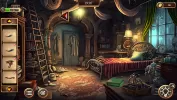 Escape Room: Grim of Legacy 2 MOD APK (Remove ads, Mod speed) v8.8 screenshot 24