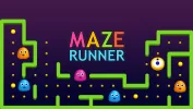 Maze Runner MOD APK (Remove ads, Mod speed) v2.14 screenshot 11