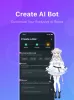 HiWaifu MOD APK (Remove ads, Mod speed) v2.5.1 screenshot 13