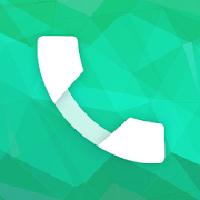 Contacts+ MOD APK (Unlocked)