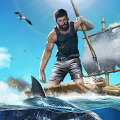 Ocean Survival MOD APK (Remove ads, Unlimited money)