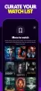 Tubi: Free Movies & Live TV MOD APK (Remove ads, Optimized) v8.4.1 screenshot 4