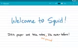 Squid: Take Notes, Markup PDFs MOD APK (Unlocked, Premium) v4.1.1-GP screenshot 17