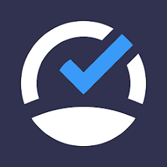 Internet Speed Test SPEEDCHECK MOD APK (Remove ads, Unlocked, Pro, Optimized)