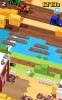 Crossy Road MOD APK (Unlimited money) v7.1.0 screenshot 11