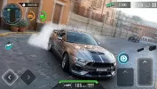 Real Car Driving Drifting Game MOD APK (Remove ads, Unlimited money) v22 screenshot 3