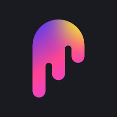 PicSo MOD APK