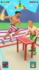 Gym Clicker Hero: Idle Muscles MOD APK (Remove ads, Unlimited money) v1.1.7 screenshot 5