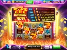 Baba Wild Slots - Casino Games MOD APK (Remove ads, Mod speed) v5.0.00 screenshot 21