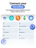 Habitify: Daily Habit Tracker MOD APK (Paid for free, Unlocked, Pro, Full, Optimized) v22.1 screenshot 11