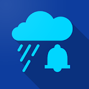 Rain Alarm MOD APK (Remove ads, Unlocked, Premium, No Ads, Mod Menu)