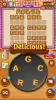 Word Cookies MOD APK (Free purchase) v24.1220.00 screenshot 10
