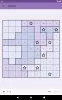 Star Battle | Logic Puzzles MOD APK (Remove ads) v3.13.0 screenshot 8