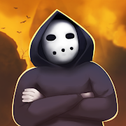 Peace, Death! 2 MOD APK (Unlimited money)