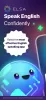 ELSA Speak: English Learning MOD APK (Paid for free, Premium) v7.8.0 screenshot 1