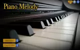 Piano Melody - Play by Ear MOD APK (Unlocked, Premium) vSamples Stability screenshot 16