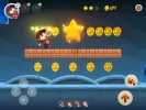 Super Run Adventure: Go Jungle MOD APK (Free purchase, Mod Menu) v0.8.139 screenshot 6