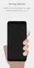 WTMP — Who touched my phone? MOD APK v6.4.2 screenshot 3