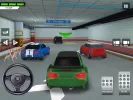 Car Driving & Parking School MOD APK (Unlocked) v3.5 screenshot 18