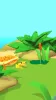 Evolution Merge - Eat and Grow MOD APK (Unlimited money, Mod Menu) v1.2.0 screenshot 8