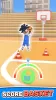 Basket Attack MOD APK (Unlocked, Mod Menu) v0.4.3 screenshot 7