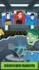 Star Trek Lower Decks Game MOD APK (Unlimited money, Mod Menu, Unlimited) v1.27.0 screenshot 15