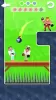 Punch Bob MOD APK (Remove ads, Unlocked) v1.0.89 screenshot 4