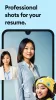 Remini - AI Photo Enhancer MOD APK v3.9.999.999999999 screenshot 6