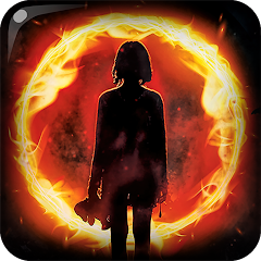 Orphans MOD APK (Remove ads, Unlimited money, Mod Menu)