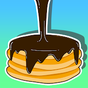 Chocofactory MOD APK (Remove ads, Unlimited money, Mod Menu)