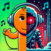 Spooky Mod Beat Box:All Sprun MOD APK (Remove ads)
