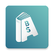 Any Book Summary MOD APK (Remove ads, Free purchase, Unlocked, No Ads)