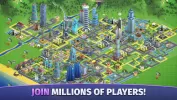 City Island 2 - Build Offline MOD APK (Unlocked) v150.6.0 screenshot 15